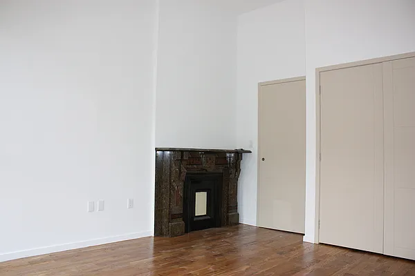 Rented by Realty within Reach Inc. | media 21