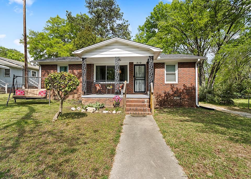 1st image of 210 Jacob St