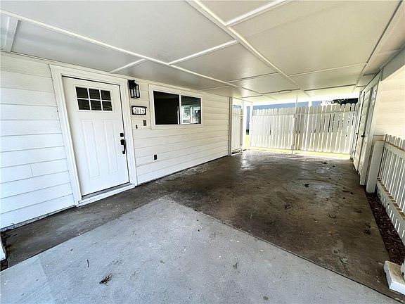 GetMedia (1)_12132022