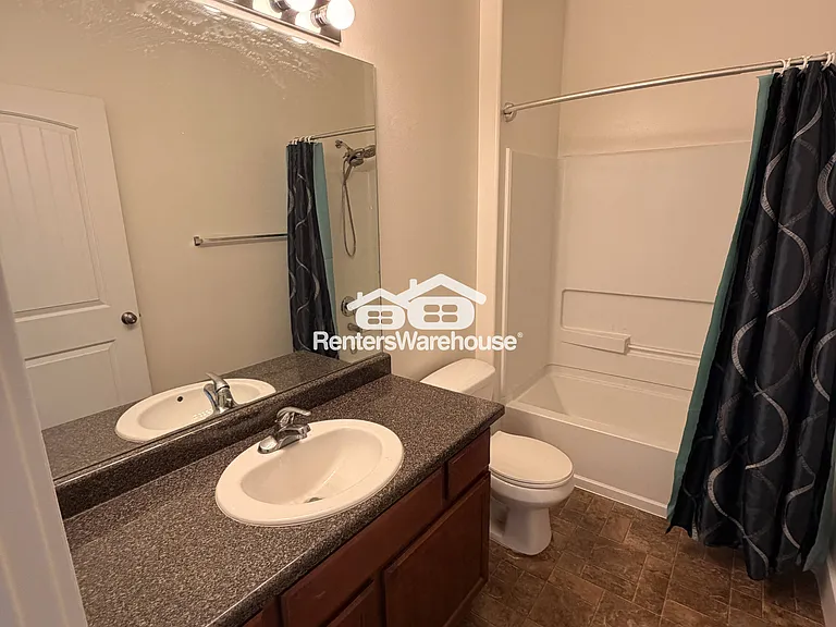 147 W Spring Hill Way — Photo 6