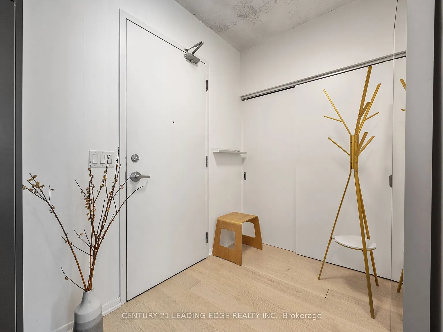 2 bed, $4,500 — Photo 2
