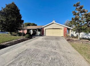 4315 Stratfield Dr, New Port Richey, FL 34652