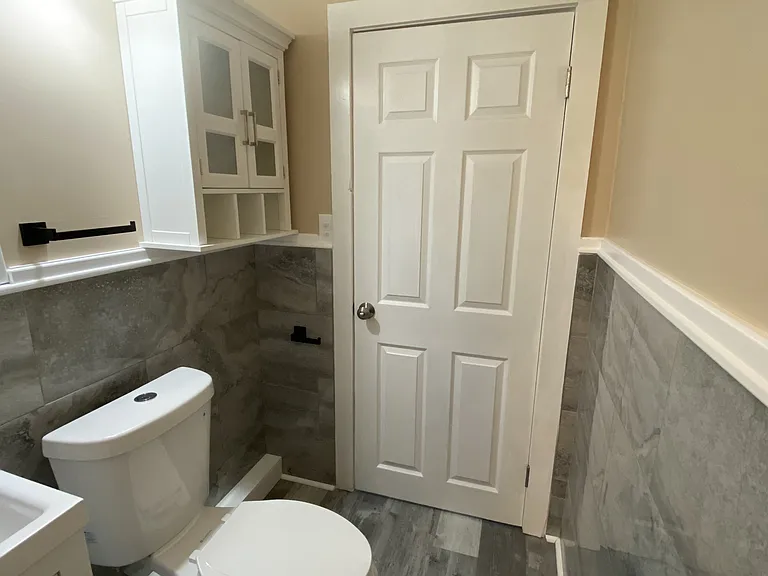 3 Negus St #3L — Photo 8