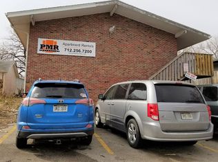 4153 Hamilton St #4, Omaha, NE 68131