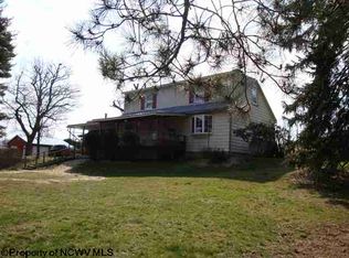 1339 Goshen Rd, Morgantown, WV 26508