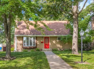 7140 Garfield Ave, Minneapolis, MN 55423