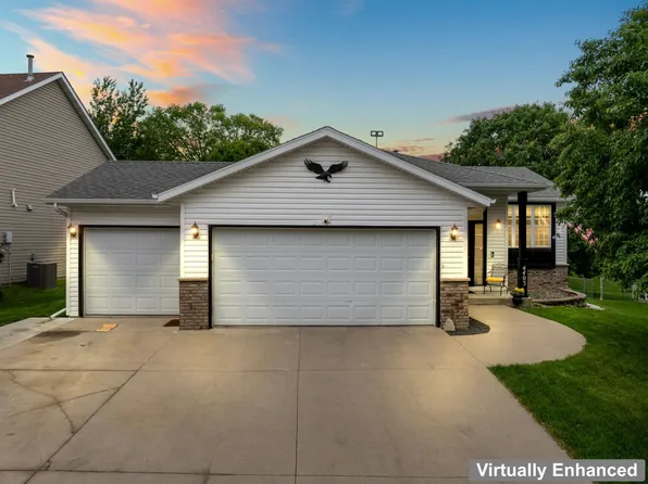 4403 5th St NW, Rochester, MN 55901