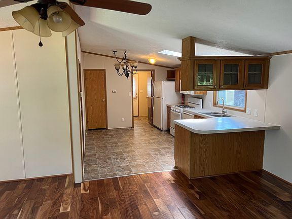 2nd image of 14566 N Red Bud Trl Lot 54