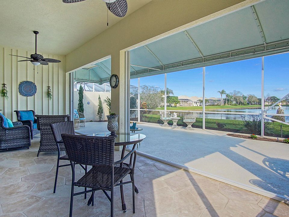 1st image of 177 NW Bentley Circle