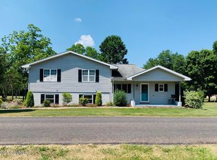 401 Furman Rd, Sunbury, PA 17801