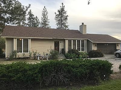 2nd image of 16622 N Sunnyvale Dr