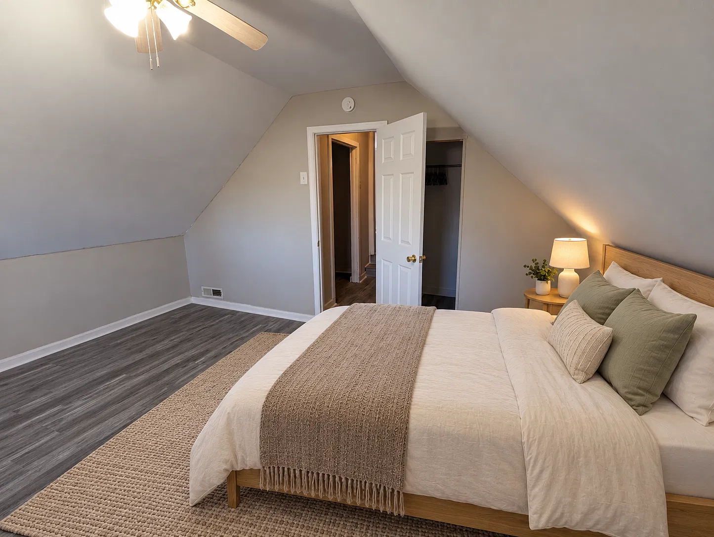 528 E Patapsco Ave — Photo 4