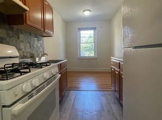 (Undisclosed Address), Bronx, NY 10470