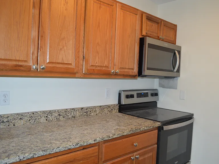 2142 Pauline Blvd #303 — Photo 20