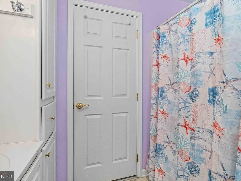 306 Rio Grande Ave — Photo 23