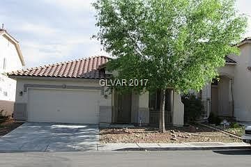 1st image of 8041 Earl Grey Ct