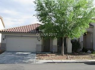 8041 Earl Grey Ct, Las Vegas, NV 89117
