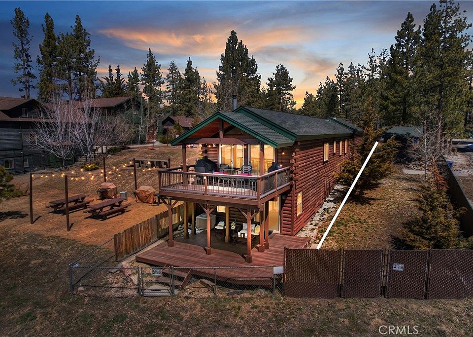 1st image of 228 Lagunita Ln