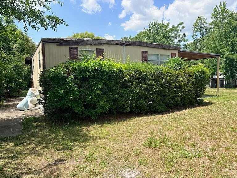 2152 Glen Gardner Dr — Photo 6