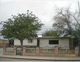 1st image of 3604 Marlborough Ave