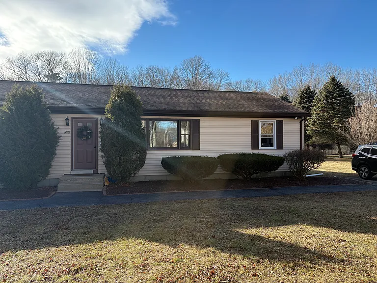 500 Dry Bridge Rd #1 — Photo 2