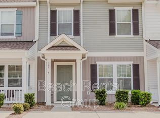 305 Cherwell Ct UNIT 4, Little River, SC 29566