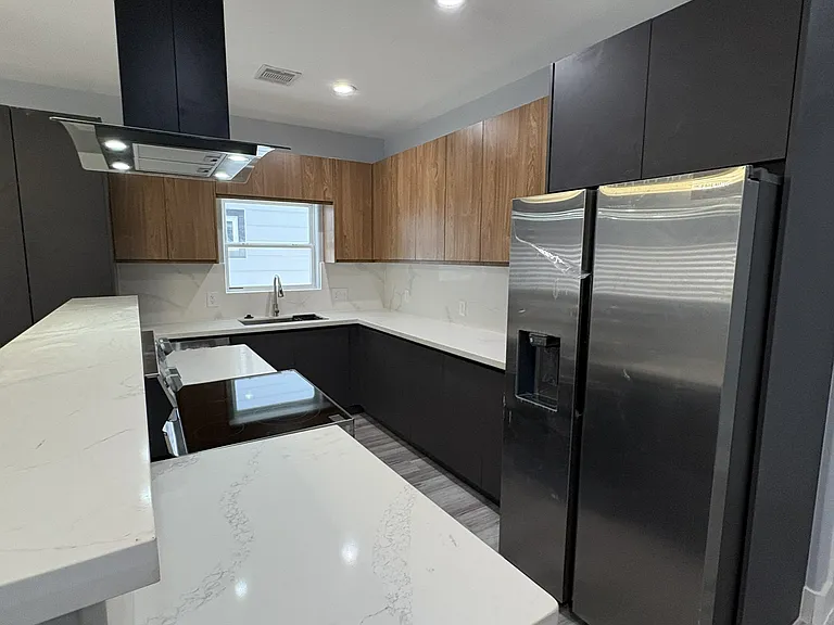 3029 Clinton Dr — Photo 11