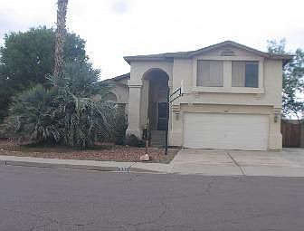 1st image of 6338 W Greenbriar Dr