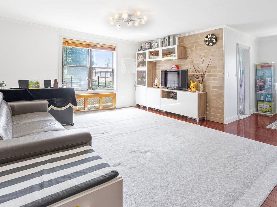 1st image of 196-39 73 Avenue #Upper
