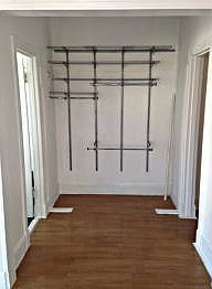5th image of 1651 Market St APT 305