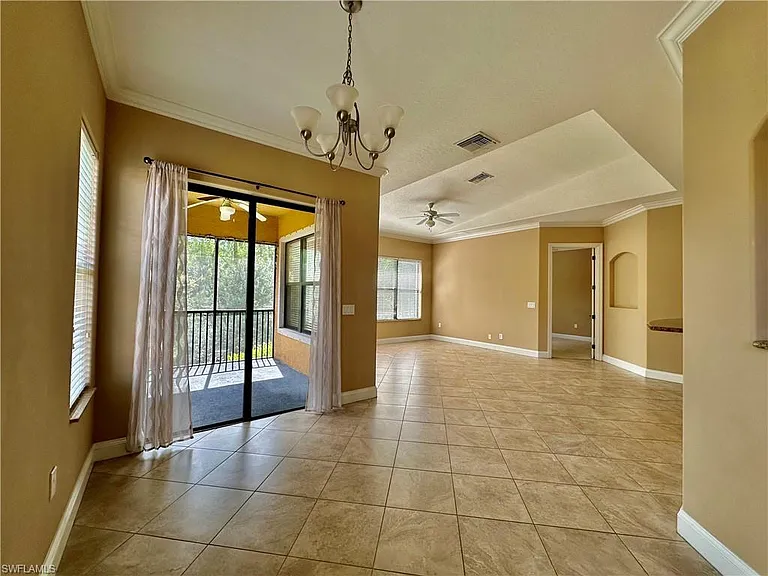 1338 Corso Palermo Ct #2403 — Photo 28