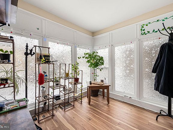 4th image of 102 Rambler Rd