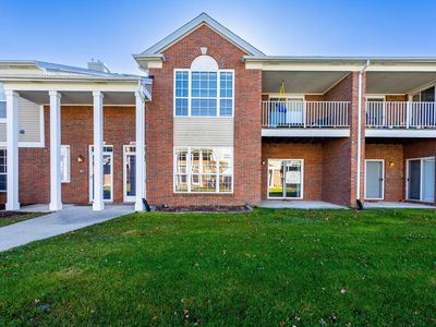 16445 Grandview Dr, Macomb, MI, 48044
