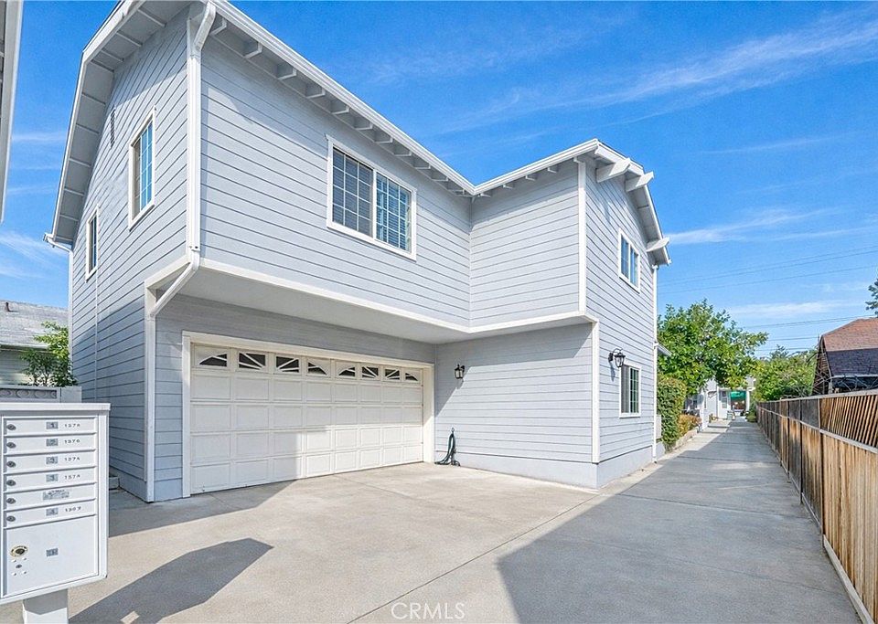 1st image of 1274 N Sierra Bonita Ave
