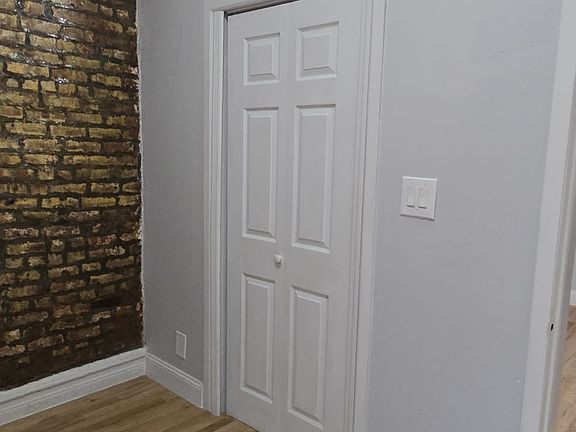 5th image of 127 E 102nd St APT 12