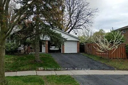 3 Sheldonbury Cres photo 1