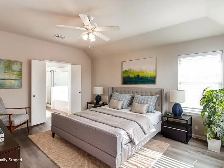 19107 Remington Grove Ct — Photo 11