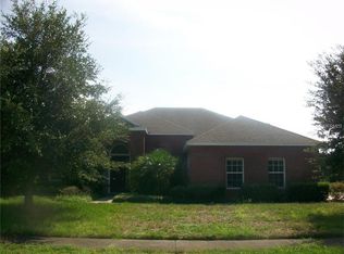 954 Cavan Dr, Apopka, FL 32703