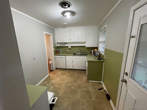 3rd image of 209 Nottingham Rd