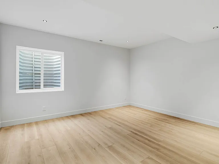 16707 Bisley Pl — Photo 2