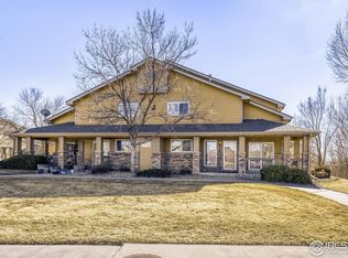 2900 Purcell St #J1, Brighton, CO 80601