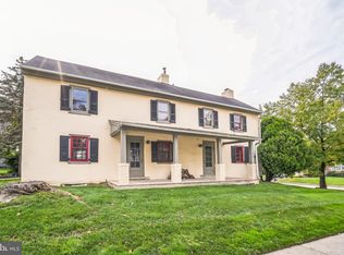224 Flourtown Rd, Plymouth Meeting, PA 19462