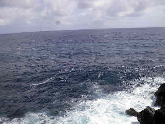 4th image of Moana Kai Pali St Lot 54