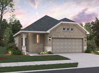 1642 Gracehill Way, Forney, TX 75126