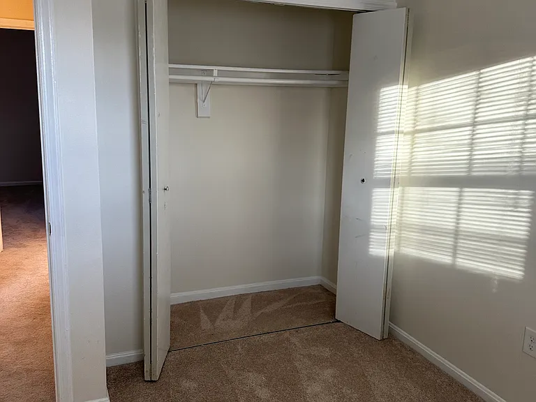 4453 Eagle Ct — Photo 7