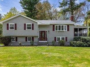 16 Simon Willard Rd, Acton, MA 01720
