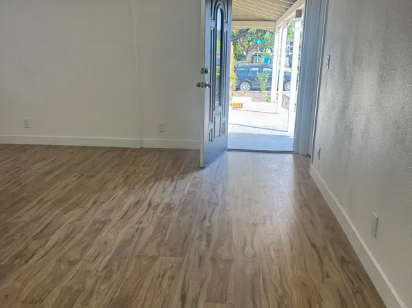 879 Linden Dr, Santa Clara, CA 95050