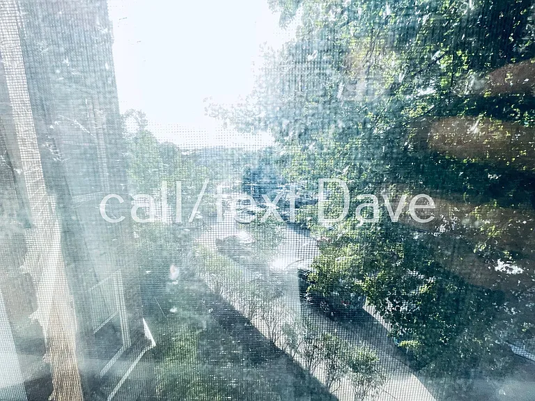 235 Park Dr #11 — Photo 19