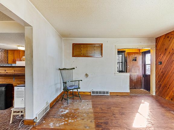 5th image of 16 Sunnyside St