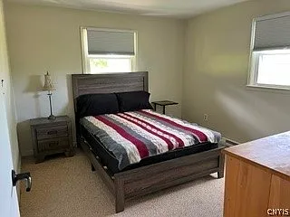 2567 Lake Moraine Rd — Photo 5